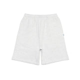 Fleece Sweat Shorts