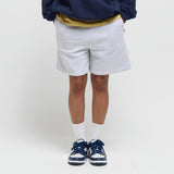 Fleece Sweat Shorts