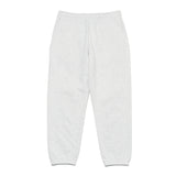 Fleece Sweatpants