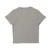 新星ギャルバース×DISCUS　S/S Tee（ladies）