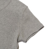 新星ギャルバース×DISCUS　S/S Tee（ladies）