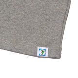 新星ギャルバース×DISCUS　S/S Tee（ladies）