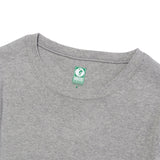 Two Finger L/S Tee