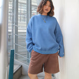 Styling012