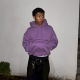 Styling021