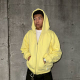 Styling023