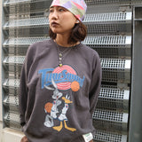 Styling011