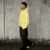 Styling023