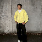 Styling023