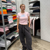 Styling008