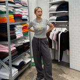 Styling009
