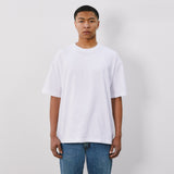 Vintage S/S tee
