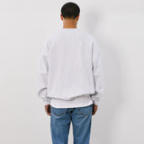 MICHIGAN Crewneck Sweatshirt