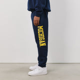 MICHIGAN Sweatpants