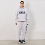 MICHIGAN Hoodie