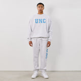 UNC Crewneck Sweatshirt
