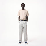 S/S T-shirt