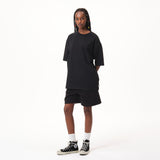 Heavy Weight S:S T-shirt