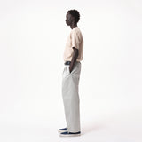S/S T-shirt