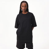 Heavy Weight S:S T-shirt