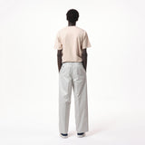 S/S T-shirt