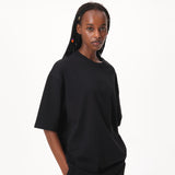 Heavy Weight S:S T-shirt