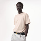 S/S T-shirt