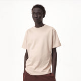 S/S T-shirt