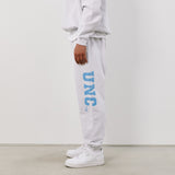 UNC Sweatpants