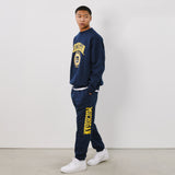 MICHIGAN Sweatpants