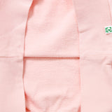 CREW NECK SWEAT