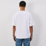 Vintage S/S tee