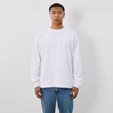 Vintage L/S tee