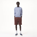 L/S T-shirt