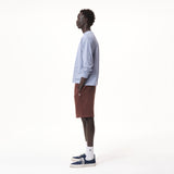 L/S T-shirt