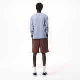 L/S T-shirt