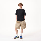 S/S T-shirt
