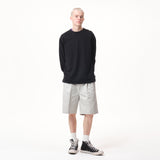 L/S T-shirt