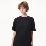 S/S T-shirt