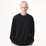L/S T-shirt