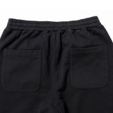 2TUCK SWEAT PANT