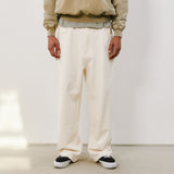 Sweat Jeans model Pants