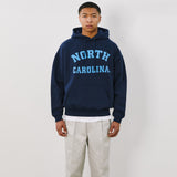 NORTH CAROLINA Hoodie