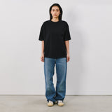 Vintage S/S tee