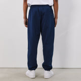 Vintage sweat pants