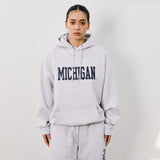 MICHIGAN Hoodie