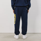 MICHIGAN Sweatpants