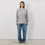 Vintage L/S tee