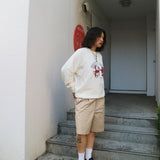 Styling010