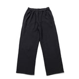 2TUCK SWEAT PANT